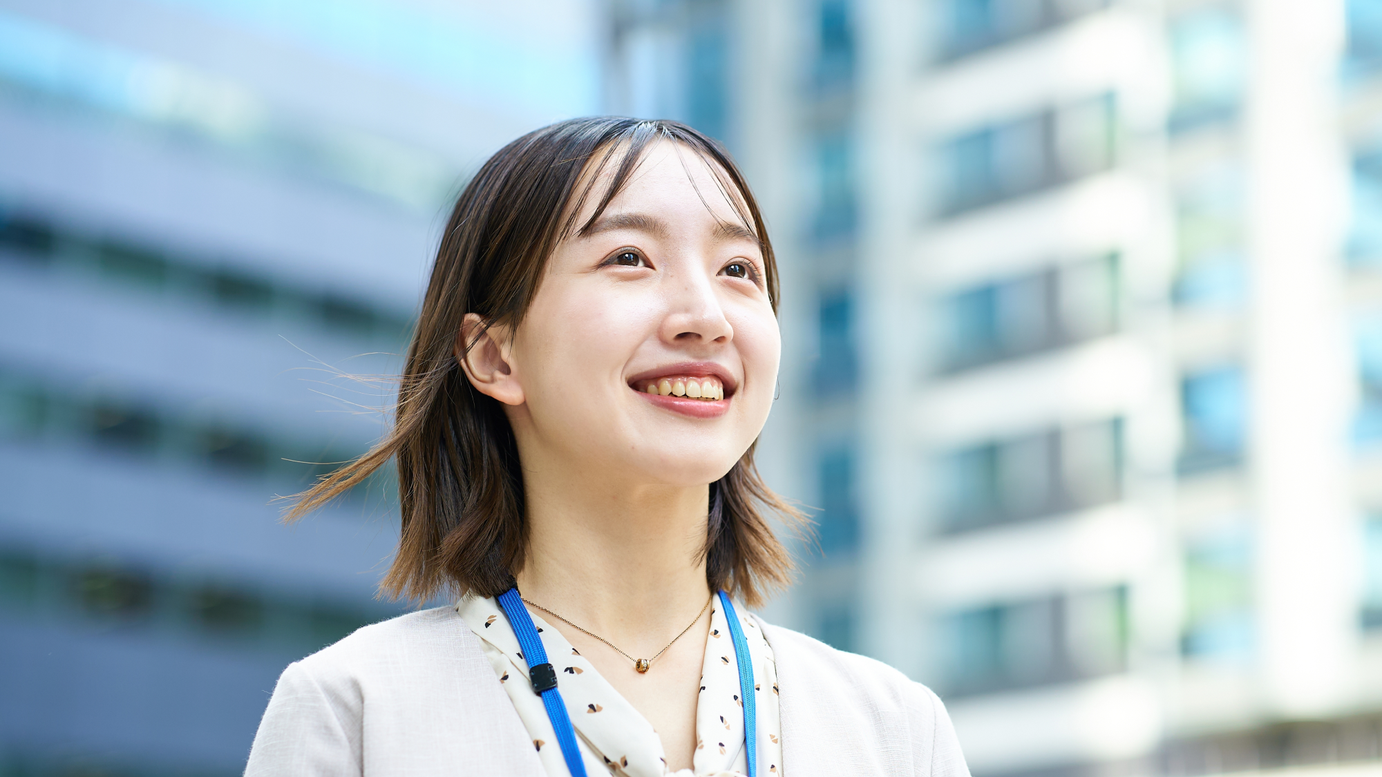 學會交托：我重拾自信與快樂